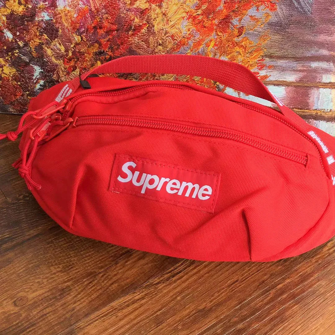 SUPREME Bags - 29 - spm0000230 image 1