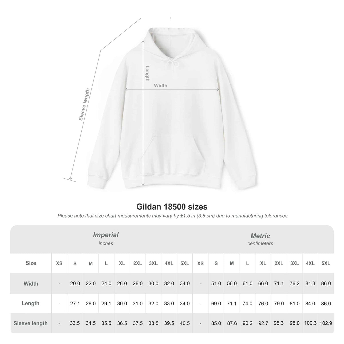 Chicago Legend 23 Hooded Sweatshirt image 98