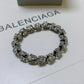 BLCG Bracelet - Hl77B00 image 3