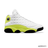 AJ 13 Bright Cactus Shoes Sneakers – nk0004431 image 0