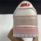 Dunk SB Low Elite Pink White (W) Shoes Sneakers - nk0001392 image 14