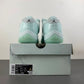 [PREMIUM] JAIDE x AJ 11 Low "Fiberglass" Shoes Sneakers - nk0005499 image 3