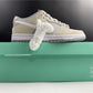Dunk Low Summit White Wolf Grey Shoes Sneakers - nk0001352 image 5