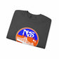Life Is Good Crewneck Sweatshirt image 45