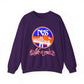 Life Is Good Crewneck Sweatshirt image 55