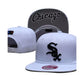 LA Streetwear Cap - CAP0001 image 3