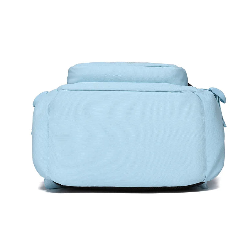 AD Street Jam Backpack - AD0008 image 14