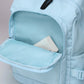 AD Street Jam Backpack - AD0008 image 7