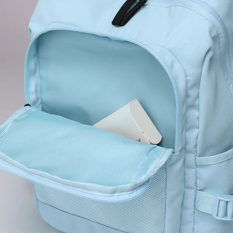 AD Street Jam Backpack - AD0008 image 7