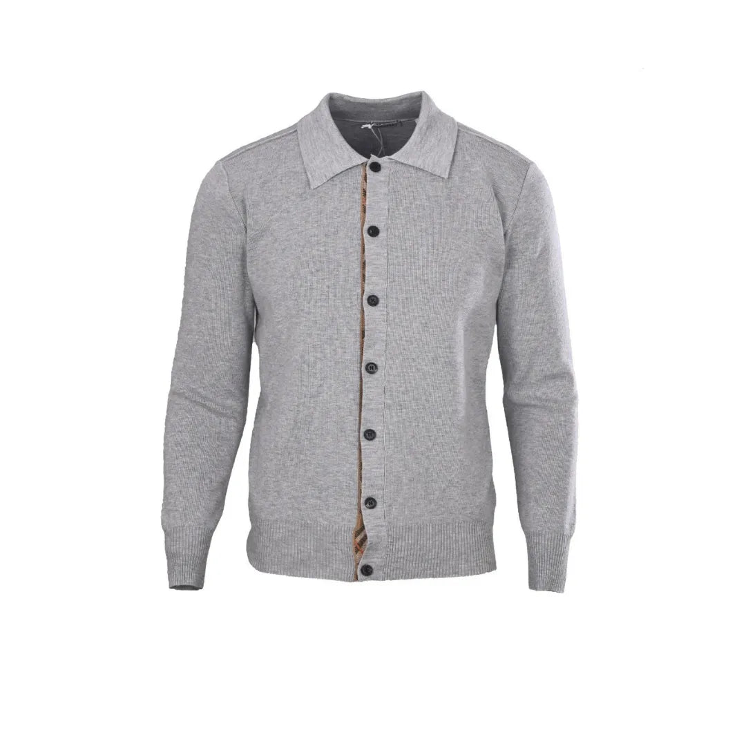 BUR Streetwear Jacket - BUR0071 image 0
