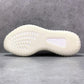 YzY Boost 350 V2 Static Reflective Shoes Sneakers - ad0000025 image 10