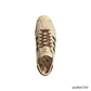 AD SL 72 OG Sand Strata Preloved Brown Cream White Shoes Sneakers - nk0004789 image 2