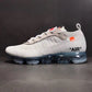 Air VaporMax OW 2018 Shoes Sneakers - nk0000037 image 14