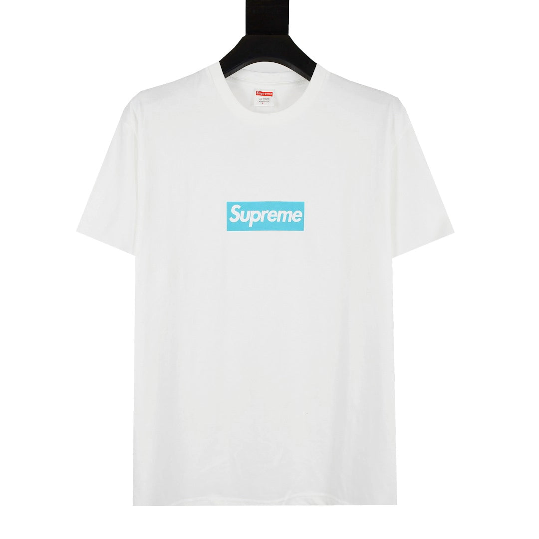 SUP T-Shirt - 458 - spm0000458 - S image