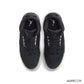 AJ 3 Off Noir Shoes Sneakers - nk0003330 image 3