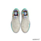 Titan 22 x Sabrina 2 Make Space Shoes Sneakers - nk0004457 image 3