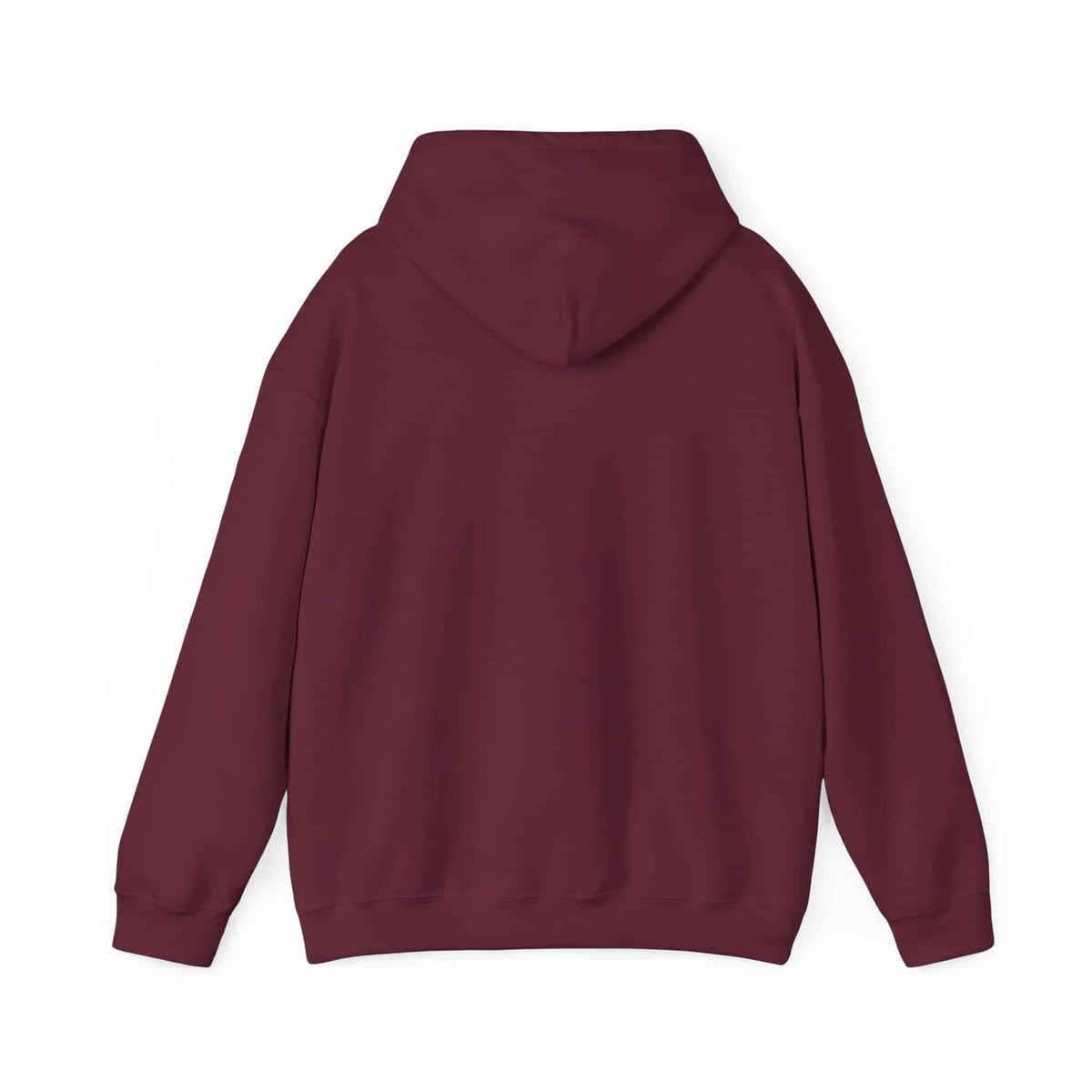 Chicago Legend 23 Hooded Sweatshirt image 19