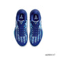 Kobe 5 Protro X-Ray Shoes Sneakers - nk0004147 image 4