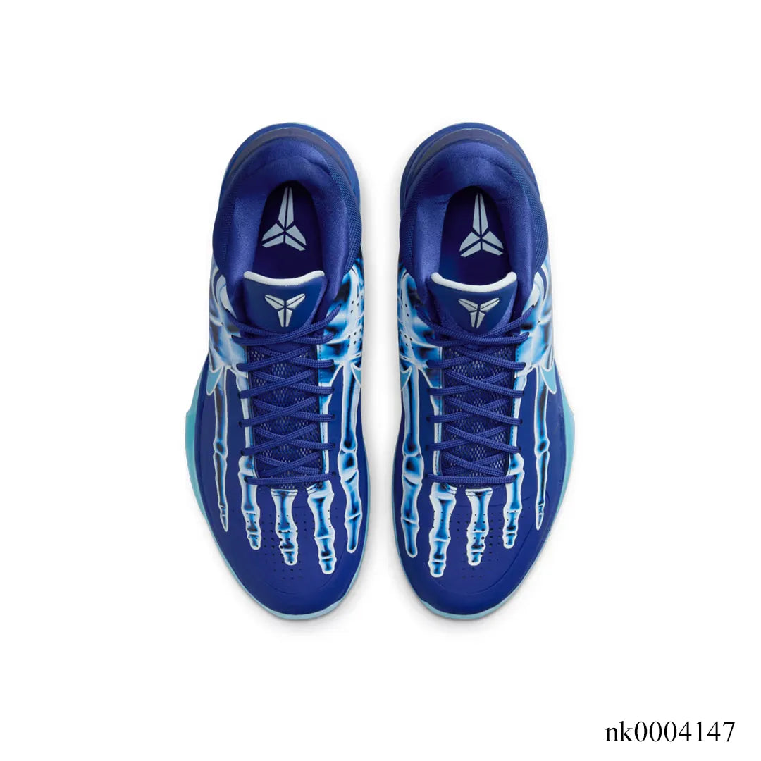 Kobe 5 Protro X-Ray Shoes Sneakers - nk0004147 image 4