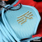 Kyrie 7 Preheat Special FX Shoes Sneakers - nk0003650 image 5