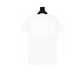 SUP Logo Print T-Shirt - SUP0148 image 3