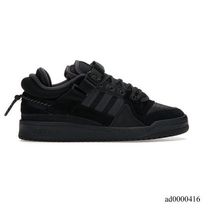 Forum Low Bad Bunny Back to School Shoes Sneakers - ad0000416 image 0