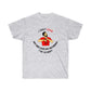 Rap My Bed and My Momma Men T-Shirt - Ash, S image