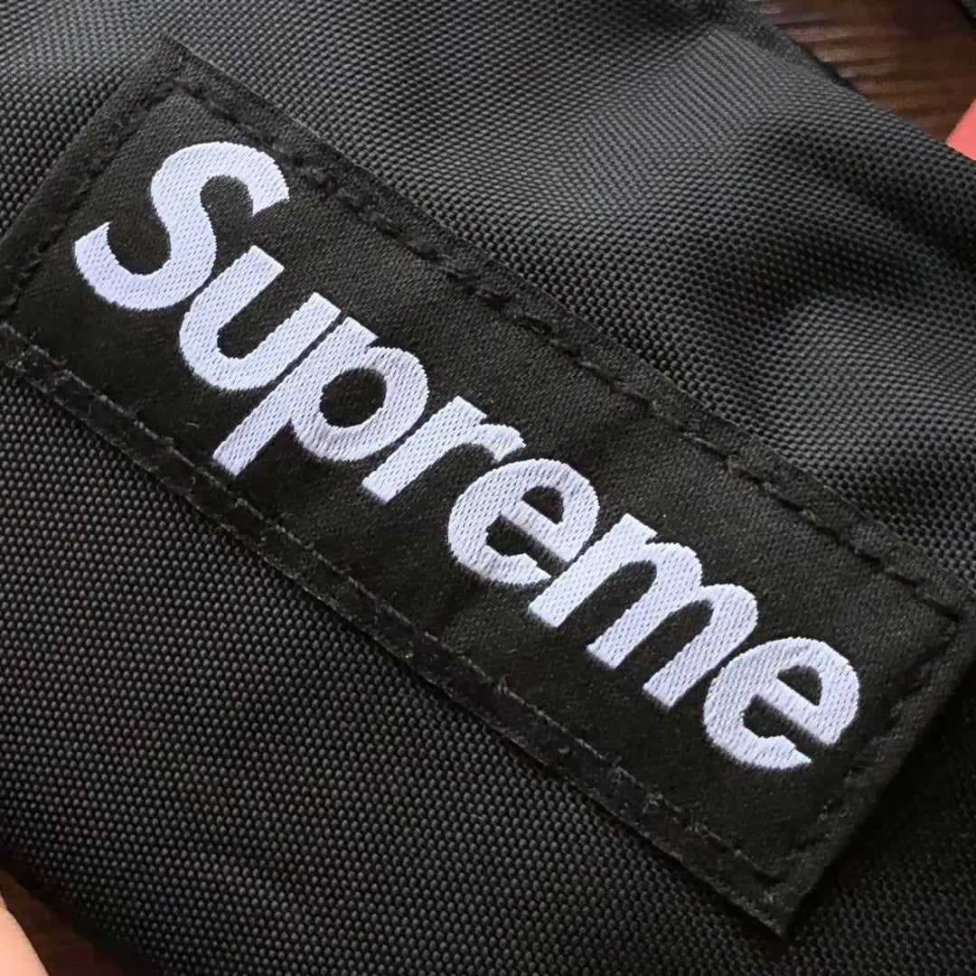 SUPREME Bags - 38 - spm0000239 image 2