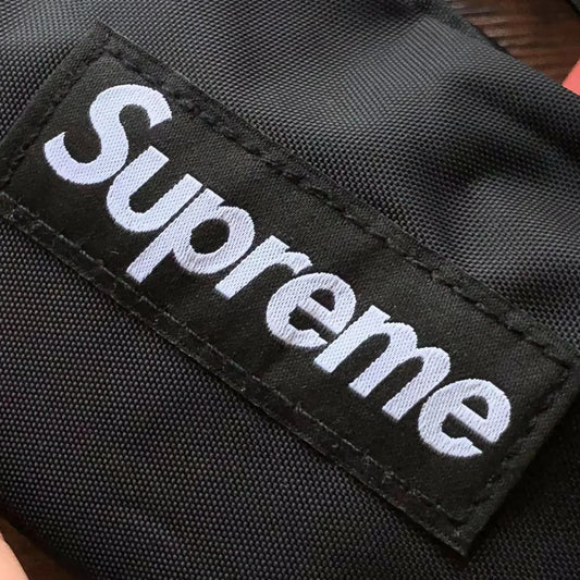 SUPREME Bags - 38 - spm0000239 image 2