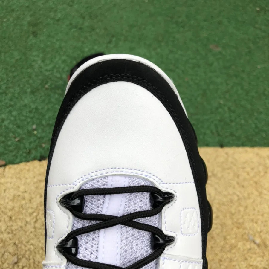 AJ 9 Space Jam (2026) Shoes Sneakers - nk0004644 image 9