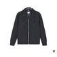 BUR Streetwear Jacket - BUR0072 - XS image