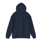 Lil Peep Unisex Heavy Blend™ Hooded Sweatshirt image 18