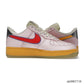 AF 1 Low '07 Shoes Sneakers - nk0003718 image 2