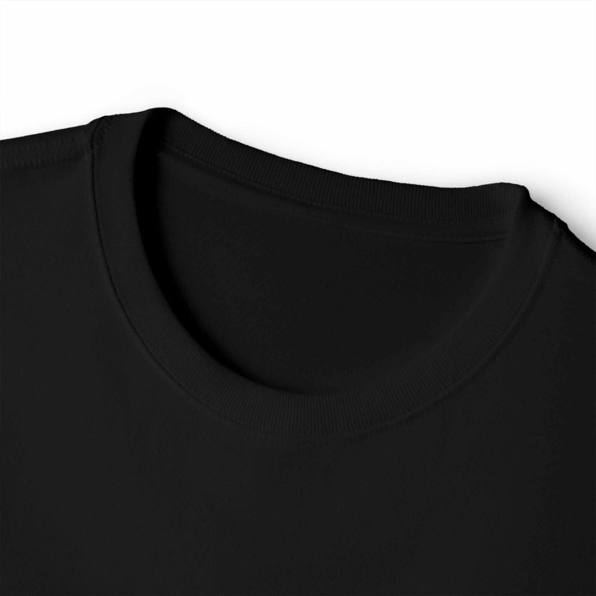 Halloween Cowboy Unisex Oversized Boxy Tee image 5