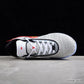 LeBron 20 EP The Debut Shoes Sneakers - nk0003660 image 2