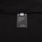 BLCG Garde-Robe Care Label T-shirt in Black - 588 - blcg0000588 image 8