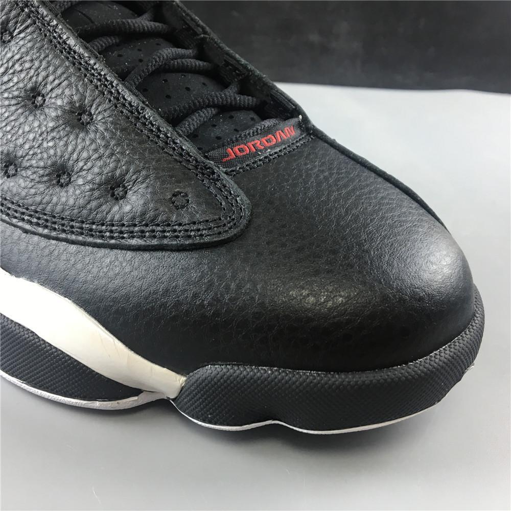 AJ 13 Retro Reverse He Got Game Shoes Sneakers - nk0000160 image 19