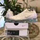 Air VaporMax 2 Light Cream (W) Shoes Sneakers image 22