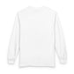 Spooky Season Long Sleeve T-Shirt image 5