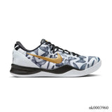 Kobe 8 Protro Mambacita Shoes Sneakers - nk0003960 image 0