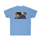 Rap IceCube Friday Damn Men T-Shirt image 3