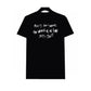 SUP Printed T-Shirt - SUP0099 image 3