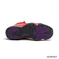 AJ 11 Toro Bravo Shoes Sneakers - nk0004063 image 5