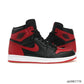 AJ 1 Retro High Homage To Home (Non-numbered) Shoes Sneakers - nk0000353 image 2