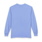 Grind Definition Long Sleeve T-Shirt image 5