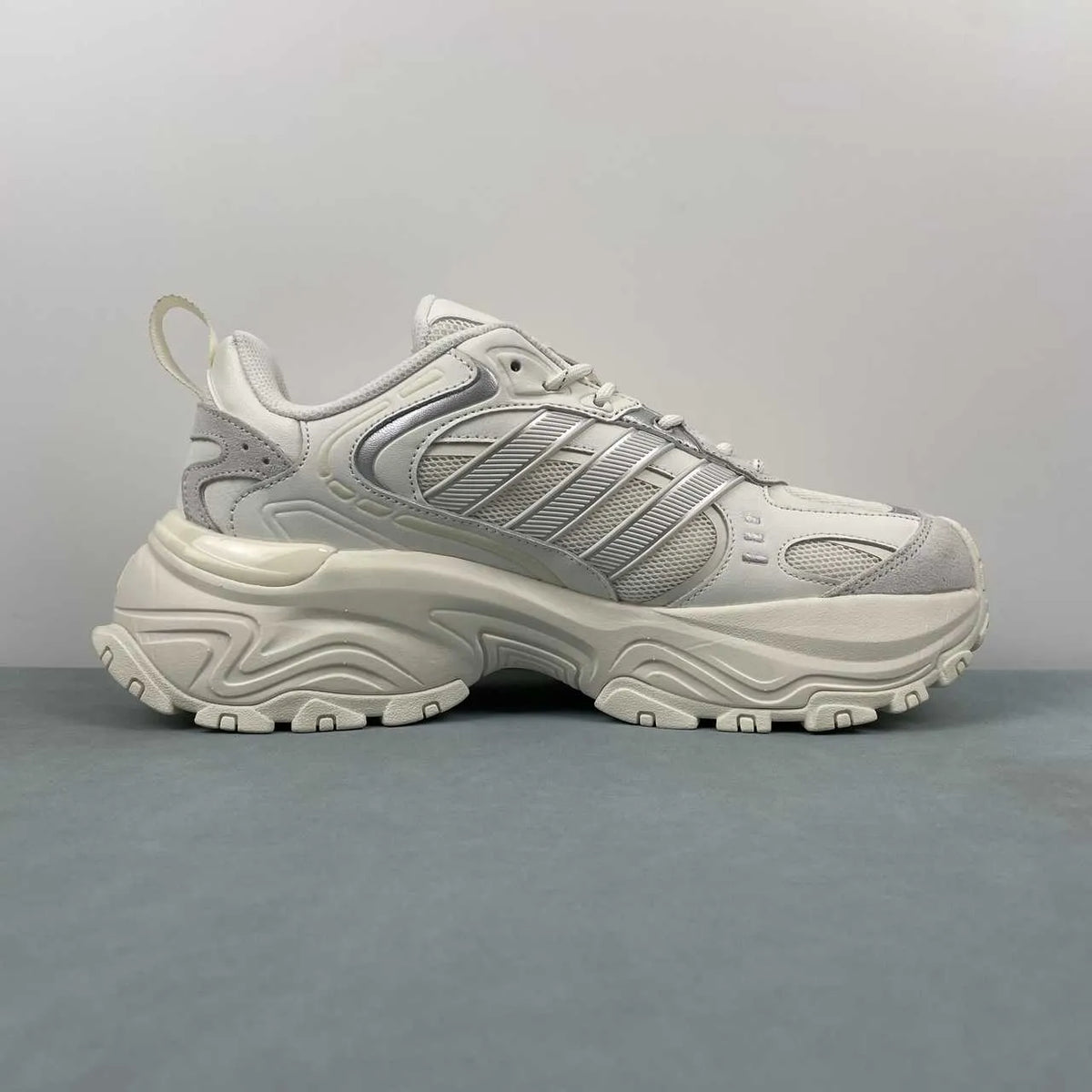 AD Cushion SFTM Shoes Sneakers - nk0005354 image 4
