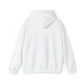 Spooky Season Hooded Sweatshirt image 8