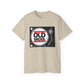 Old Skool T-shirt - Sand, 5XL image