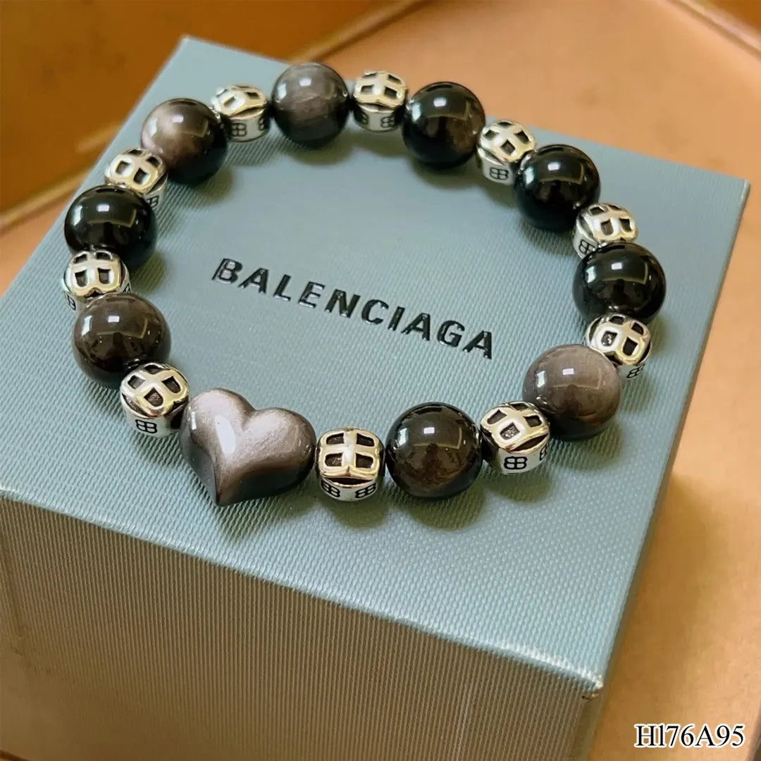 BLCG Bracelet - Hl76A95 image