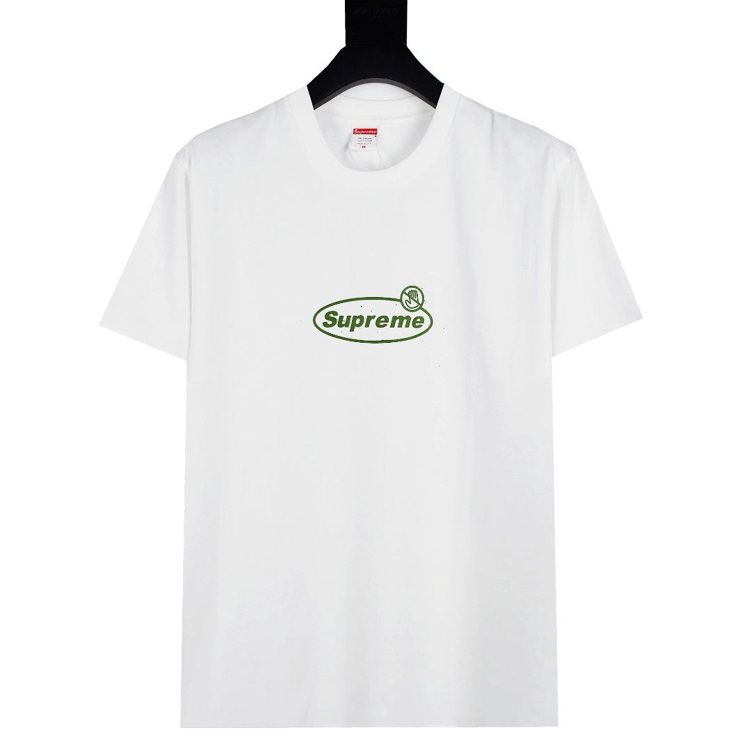 SUP T-Shirt - 503 - spm0000503 image 0